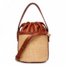 BOLSO DEMETRA VBS9R934