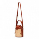BOLSO DEMETRA VBS9R934