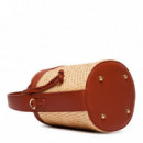 BOLSO DEMETRA VBS9R934