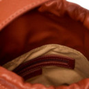 BOLSO DEMETRA VBS9R934