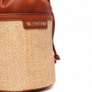 BOLSO DEMETRA VBS9R934