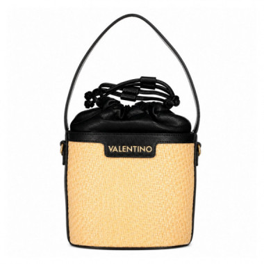 BOLSO DEMETRA VBS9R934