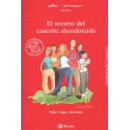 El secreto del caser�n abandonado