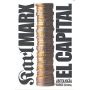 El capital