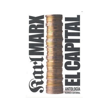 El capital