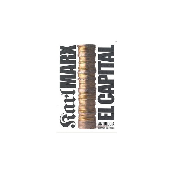 El capital