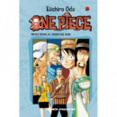 One Piece n� 34