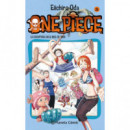 One Piece n� 26