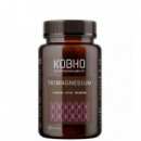 Kobho Trimagnesium 90 Capsulas  EVOLVERE SCIENCE LABS S.L.