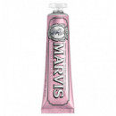 Marvis Sensitive 75 Ml  PERRIGO S.A