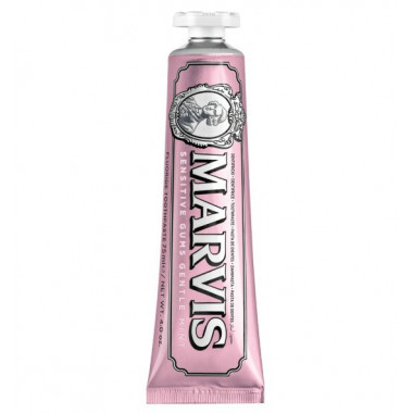 Marvis Sensitive 75 Ml  PERRIGO S.A
