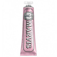 Marvis Sensitive 75 Ml  PERRIGO S.A