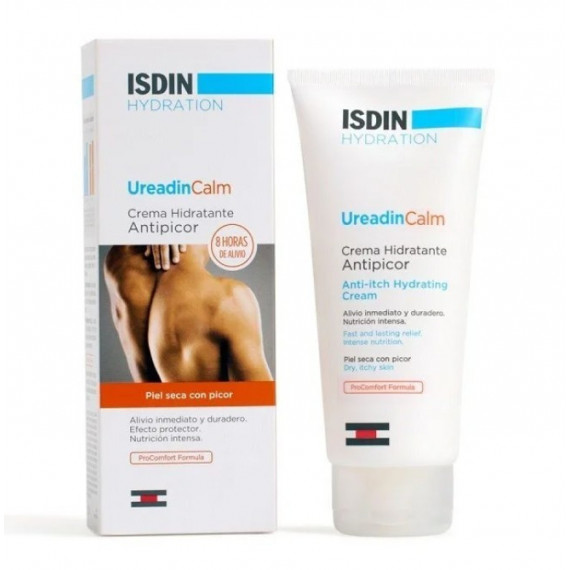 UREADIN CALM ANTIPICOR 200ML