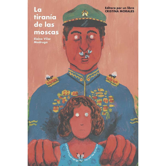 LA TIRANIA DEL LAS MOSCAS