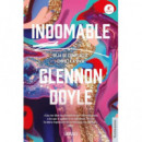 INDOMABLE