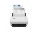 BROTHER Escaner Documental ADS-4100 -  Doble Cara - USB 3.0