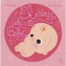 El viaje de beb�