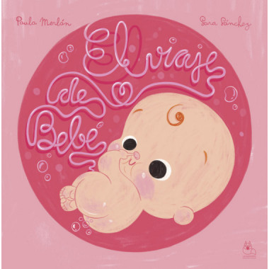 El viaje de beb�