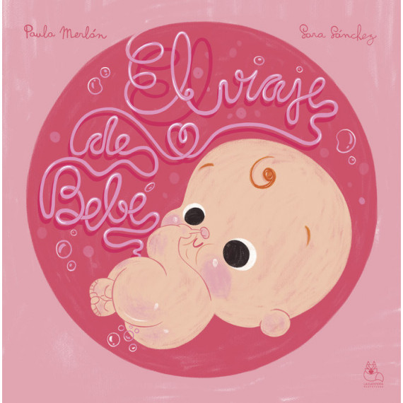 El viaje de beb�