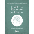El arte de escuchar el cuerpo