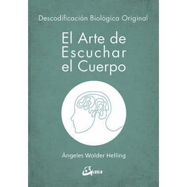 El arte de escuchar el cuerpo