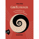 Gin/Ecolog�a
