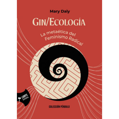 Gin/Ecolog�a