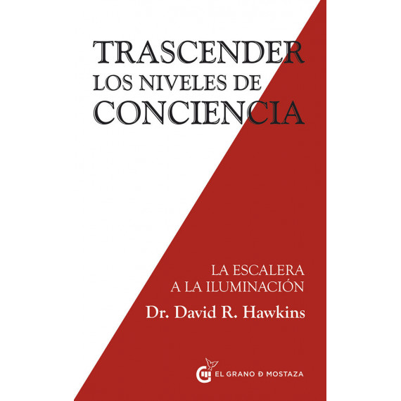 Trascender los niveles de conciencia