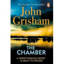 THE CHAMBER