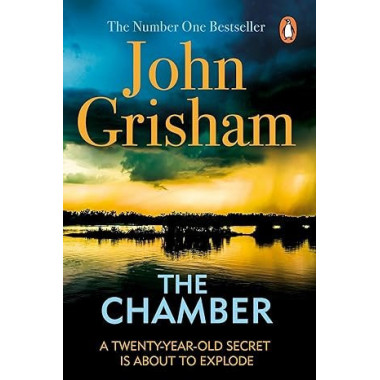 THE CHAMBER