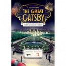 The great Gatsby