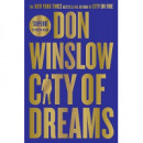 CITY OF DREAMS
