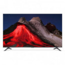 TELEVISOR XIAOMI A PRO 2026 65"