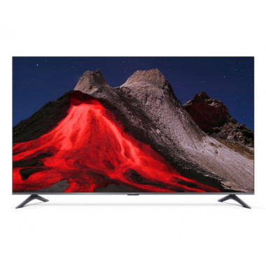 TELEVISOR XIAOMI A PRO 2026 65"
