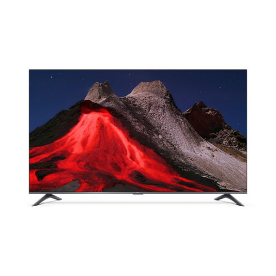 TELEVISOR XIAOMI A PRO 2026 65"