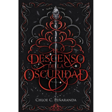 El descenso de la oscuridad