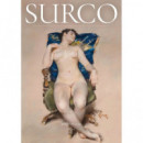 SURCO