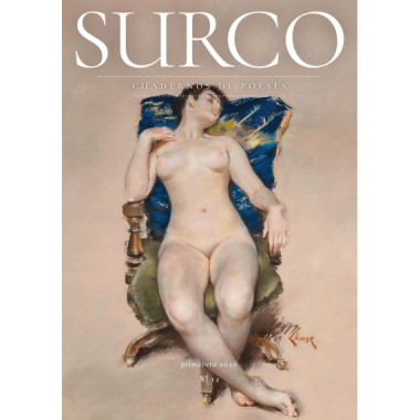 SURCO