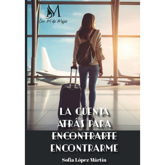 La cuenta atr�s para encontrarme