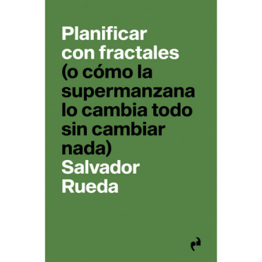 PLANIFICAR CON FRACTALES