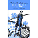 El hombre de la arena