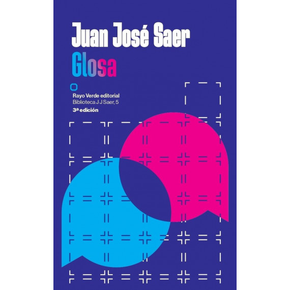 GLOSA