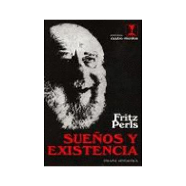 SUE�OS Y EXISTENCIA