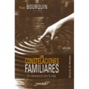 Las constelaciones familiares