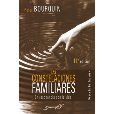 Las constelaciones familiares