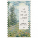 La vida de las abejas