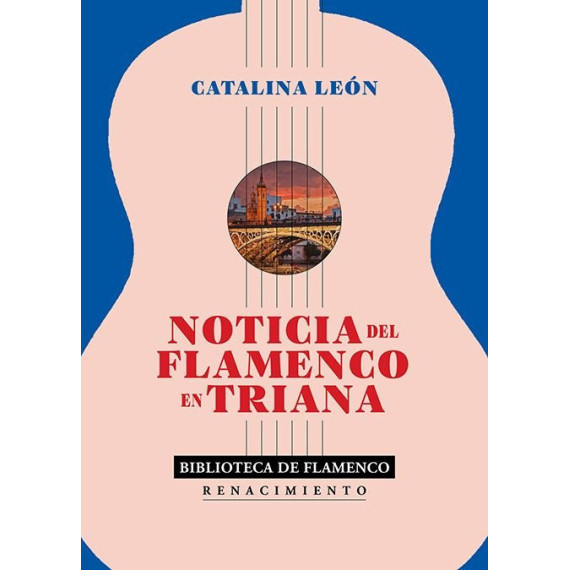 NOTICIA DEL FLAMENCO EN TRIANA