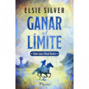 GANAR AL LIMTE