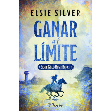 GANAR AL LIMTE