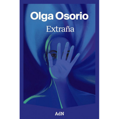 EXTRA�A
